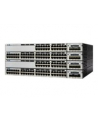 Cisco Catalyst 3750X 48 Port 10/100/1000 PoE+, 1100W AC PS, IP Base - nr 4