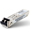 D-Link ''1-port Mini-GBIC SFP to 1000BaseLX, 2km - nr 6