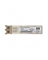 HP X120 1G SFP LC LX Transceiver - nr 13