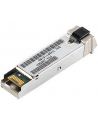 HP X120 1G SFP LC LX Transceiver - nr 14