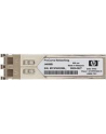 HP X120 1G SFP LC LX Transceiver - nr 17