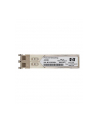 HP X120 1G SFP LC LX Transceiver - nr 4