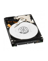 WD SCORPIO AV-25 WD1600BUCT 160GB SATA/300 16MB cache, 2.5'' - nr 3