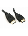 Kabel HDMI-HDMI V1.4 3D TV 15M - nr 7