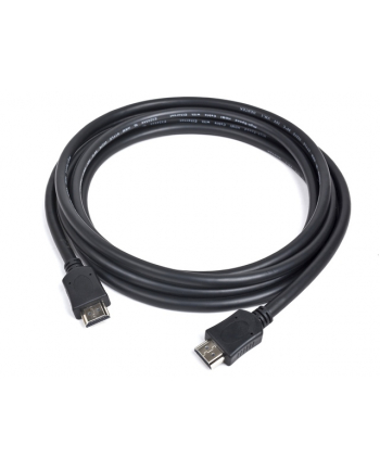 Kabel HDMI-HDMI V1.4 3D TV 15M