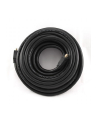 Kabel HDMI-HDMI V1.4 3D TV 15M - nr 19