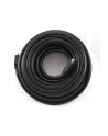 Kabel HDMI-HDMI V1.4 3D TV 15M - nr 29