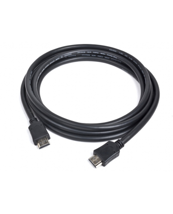 Kabel HDMI-HDMI V1.4 3D TV 15M nr 2