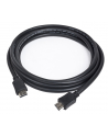 Kabel HDMI-HDMI V1.4 3D TV 20M - nr 19