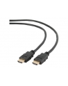 Kabel HDMI-HDMI V1.4 3D TV 20M - nr 21