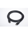 Kabel HDMI-HDMI V1.4 3D TV 20M - nr 2