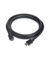 Kabel HDMI-HDMI V1.4 3D TV 20M - nr 3