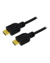 Kabel HDMI 1.4 GOLD dl. 5m worek - nr 4