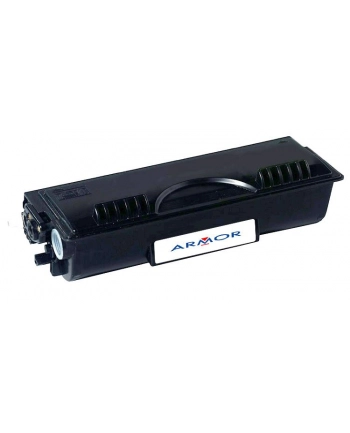 Toner ARMOR do BROTHER HL 1030/1250/1450/MFC9650 czarny, 6.000 str. (TN6600)<br>[K11885]