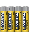 Baterie VARTA Superlife, Mignon R6P/AA - 4 szt - nr 1
