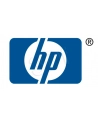 Polisa serwisowa HP (Care Pack) Instalacja dla fibre channel switche - nr 1