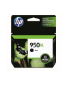 Tusz HP black Nr 950XL do drukarek HP OfficeJet Pro 8000<br>[CN045AE#BGY] - nr 14