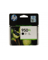 Tusz HP black Nr 950XL do drukarek HP OfficeJet Pro 8000<br>[CN045AE#BGY] - nr 22
