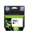 Tusz HP black Nr 950XL do drukarek HP OfficeJet Pro 8000<br>[CN045AE#BGY] - nr 23