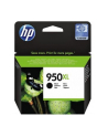 Tusz HP black Nr 950XL do drukarek HP OfficeJet Pro 8000<br>[CN045AE#BGY] - nr 26