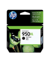 Tusz HP black Nr 950XL do drukarek HP OfficeJet Pro 8000<br>[CN045AE#BGY] - nr 28