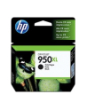 Tusz HP black Nr 950XL do drukarek HP OfficeJet Pro 8000<br>[CN045AE#BGY] - nr 30