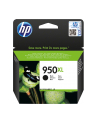 Tusz HP black Nr 950XL do drukarek HP OfficeJet Pro 8000<br>[CN045AE#BGY] - nr 31