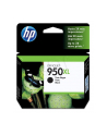 Tusz HP black Nr 950XL do drukarek HP OfficeJet Pro 8000<br>[CN045AE#BGY] - nr 3