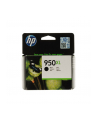 Tusz HP black Nr 950XL do drukarek HP OfficeJet Pro 8000<br>[CN045AE#BGY] - nr 6
