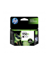 Tusz HP black Nr 950XL do drukarek HP OfficeJet Pro 8000<br>[CN045AE#BGY] - nr 7