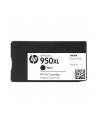 Tusz HP black Nr 950XL do drukarek HP OfficeJet Pro 8000<br>[CN045AE#BGY] - nr 8