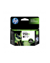 Tusz HP black Nr 950XL do drukarek HP OfficeJet Pro 8000<br>[CN045AE#BGY] - nr 9
