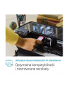 Tusz HP cyan Nr 951XL [CN046AE#BGY] - nr 6
