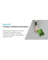 Tusz HP cyan Nr 951XL [CN046AE#BGY] - nr 18