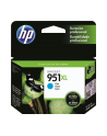 Tusz HP cyan Nr 951XL [CN046AE#BGY] - nr 31