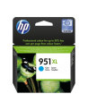 Tusz HP cyan Nr 951XL [CN046AE#BGY] - nr 32