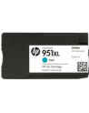 Tusz HP cyan Nr 951XL [CN046AE#BGY] - nr 3