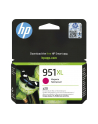 Tusz HP magenta Nr 951XL do drukarek HP OfficeJet Pro 8000<br>[CN047AE#BGY] - nr 10