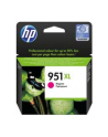Tusz HP magenta Nr 951XL do drukarek HP OfficeJet Pro 8000<br>[CN047AE#BGY] - nr 18