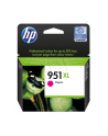Tusz HP magenta Nr 951XL do drukarek HP OfficeJet Pro 8000<br>[CN047AE#BGY] - nr 2