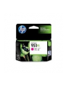 Tusz HP magenta Nr 951XL do drukarek HP OfficeJet Pro 8000<br>[CN047AE#BGY] - nr 7