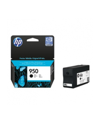Tusz HP black Nr 950 do drukarek HP OfficeJet Pro 8000<br>[CN049AE#BGY]