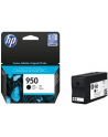 Tusz HP black Nr 950 do drukarek HP OfficeJet Pro 8000<br>[CN049AE#BGY] - nr 2