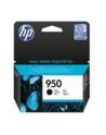 Tusz HP black Nr 950 do drukarek HP OfficeJet Pro 8000<br>[CN049AE#BGY] - nr 3