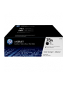 Toner HP do LJ P1566, P1606, CE278A<br>[CE278AD] - nr 12