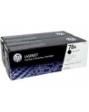 Toner HP do LJ P1566, P1606, CE278A<br>[CE278AD] - nr 26