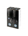 Toner HP do LJ P1566, P1606, CE278A<br>[CE278AD] - nr 4