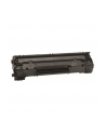 Toner HP do LJ P1566, P1606, CE278A<br>[CE278AD] - nr 7