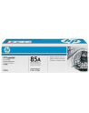 Toner HP do LJ P1102, P1102w, CE285A<br>[CE285AD] - nr 16