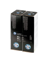 Toner HP do LJ P1102, P1102w, CE285A<br>[CE285AD] - nr 18